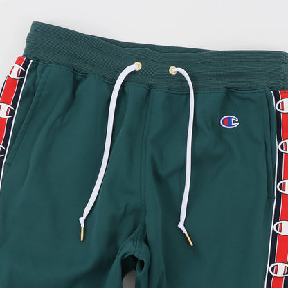 LONG PANT | レディース | 1枚 | CW-SSF10 | ネイビー