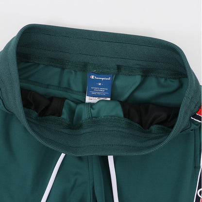 LONG PANT | レディース | 1枚 | CW-SSF10 | ネイビー