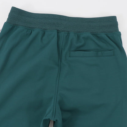 LONG PANT | レディース | 1枚 | CW-SSF10 | ブラック