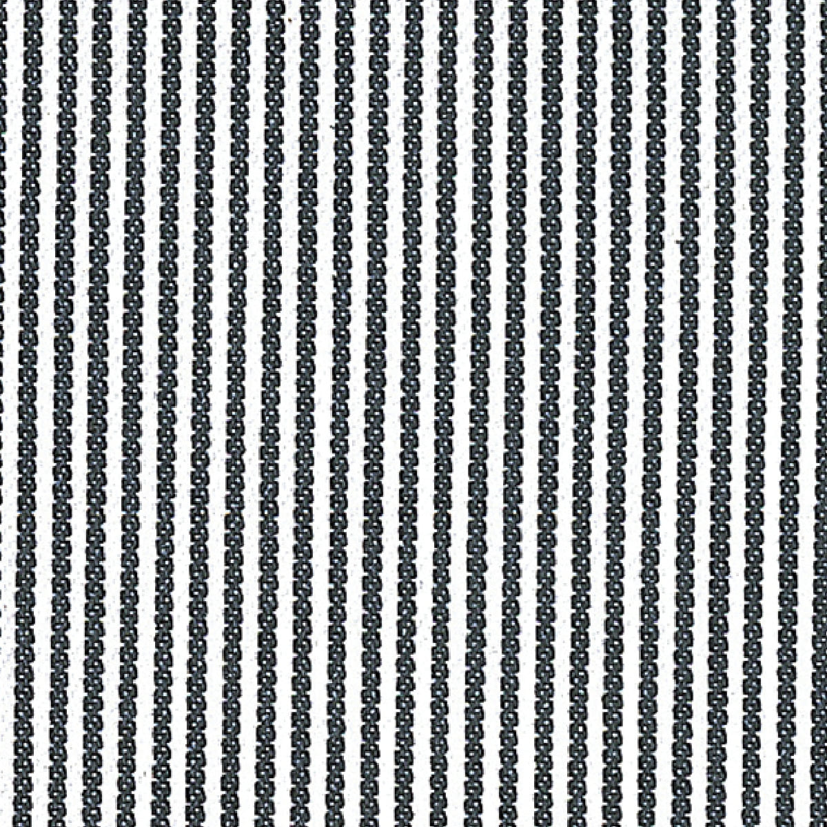 キャスケット | カフェ・飲食店制服 | 1枚 | FA9625 | グレー×ホワイト