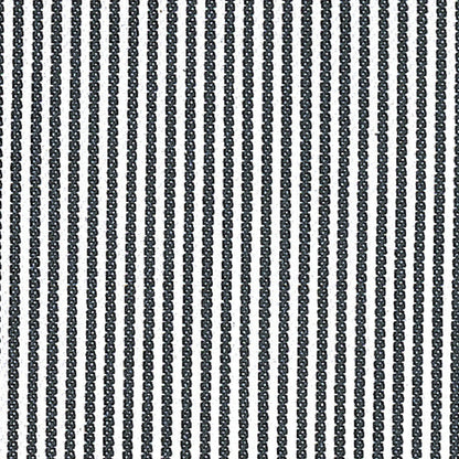 キャスケット | カフェ・飲食店制服 | 1枚 | FA9625 | グレー×ホワイト