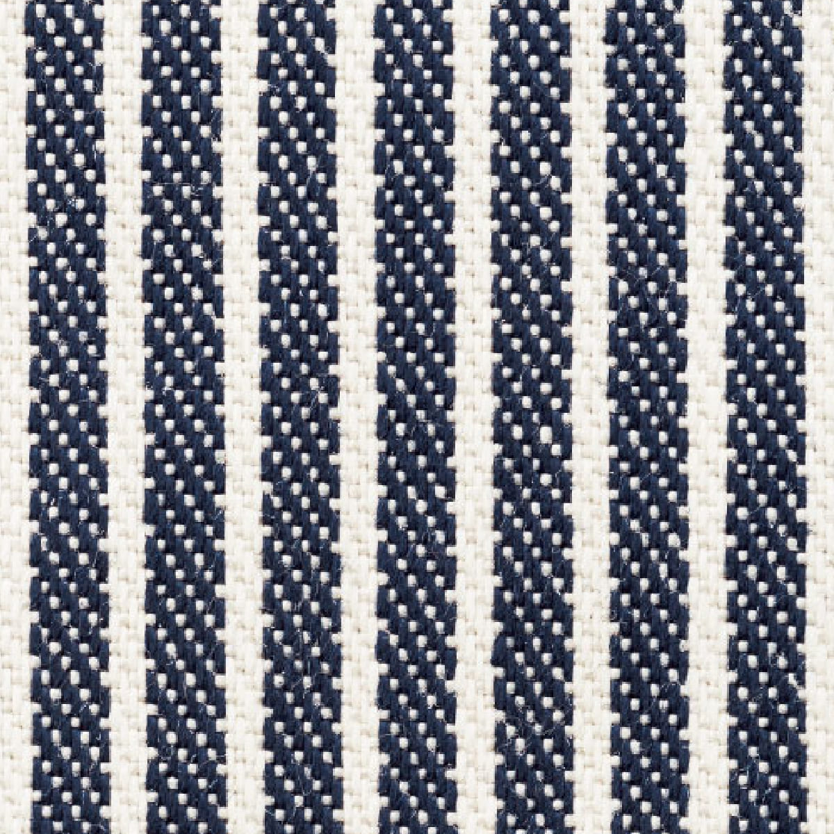 ワークキャップ | カフェ・飲食店制服 | 1枚 | FA9670 | ホワイト×ブラック