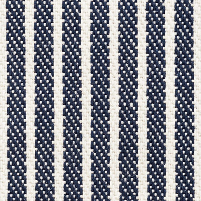 ワークキャップ | カフェ・飲食店制服 | 1枚 | FA9670 | ホワイト×ブラック