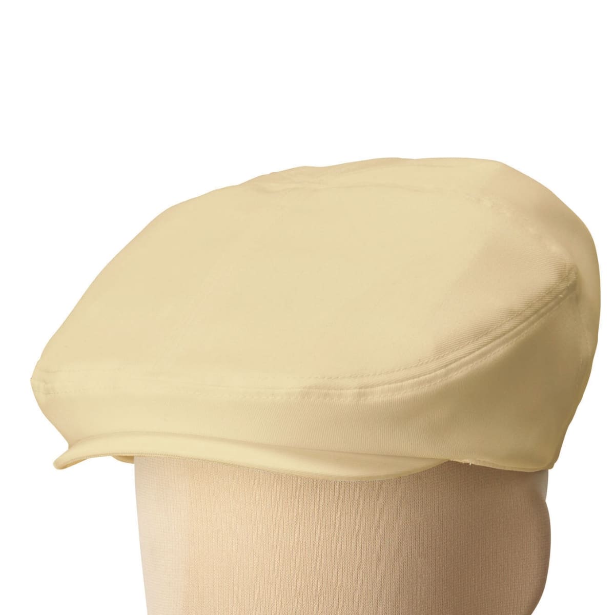 ハンチング | カフェ・飲食店制服 | 1枚 | FA9672 | ネイビー