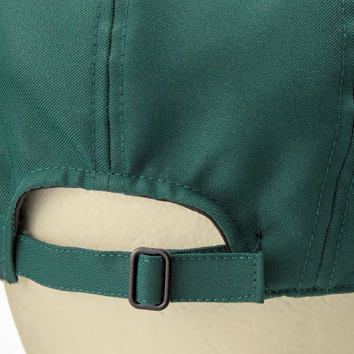 ハンチング | カフェ・飲食店制服 | 1枚 | FA9672 | ネイビー