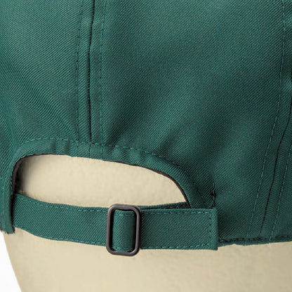 ハンチング | カフェ・飲食店制服 | 1枚 | FA9672 | ネイビー