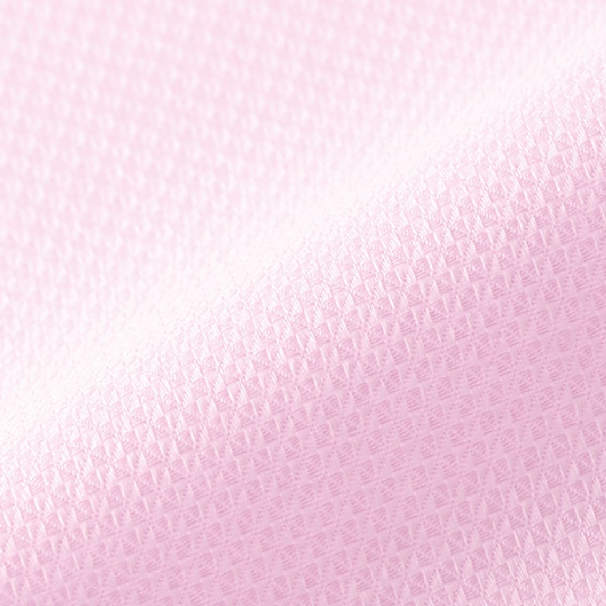 吸汗速乾長袖ブラウス | レディース | 1枚 | FB4012L | ブルー