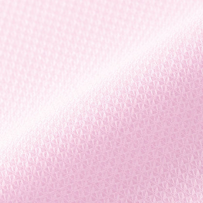 吸汗速乾長袖ブラウス | レディース | 1枚 | FB4012L | ブルー