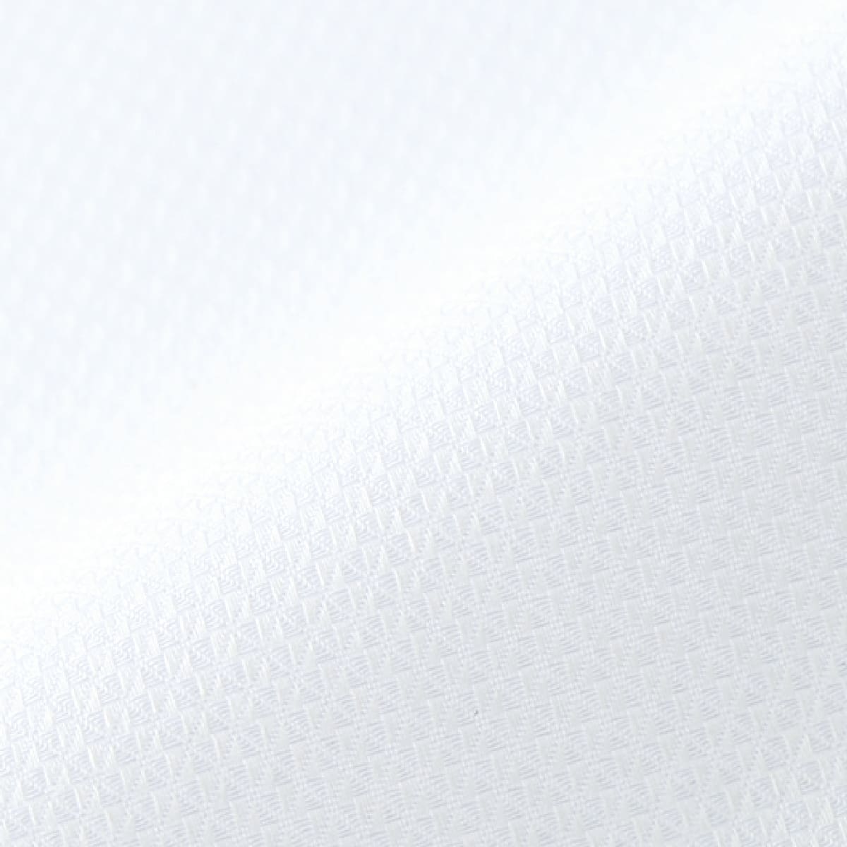 吸汗速乾長袖ブラウス | レディース | 1枚 | FB4012L | ブルー