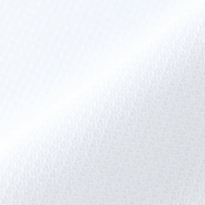 吸汗速乾長袖ブラウス | レディース | 1枚 | FB4012L | ブルー