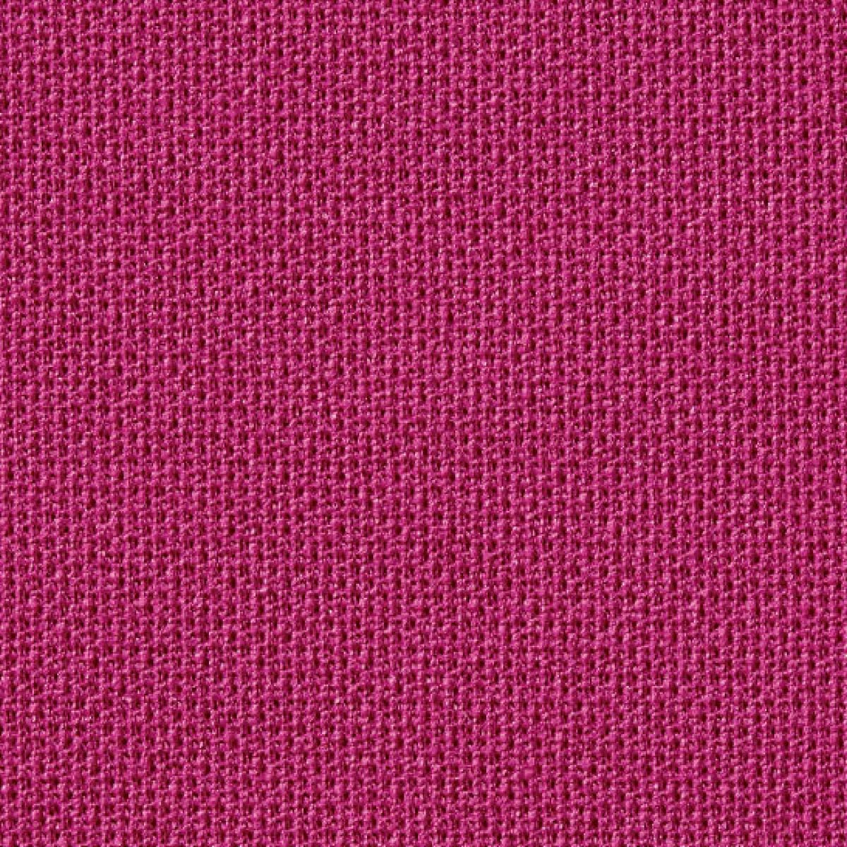 レディスポロシャツ(花柄 B)　 | レディース | 1枚 | FB4019L | ラベンダー