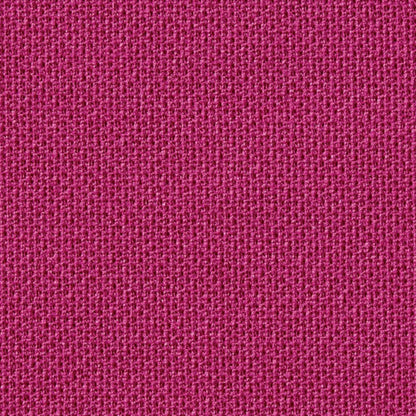 レディスポロシャツ(花柄 B)　 | レディース | 1枚 | FB4019L | ラベンダー