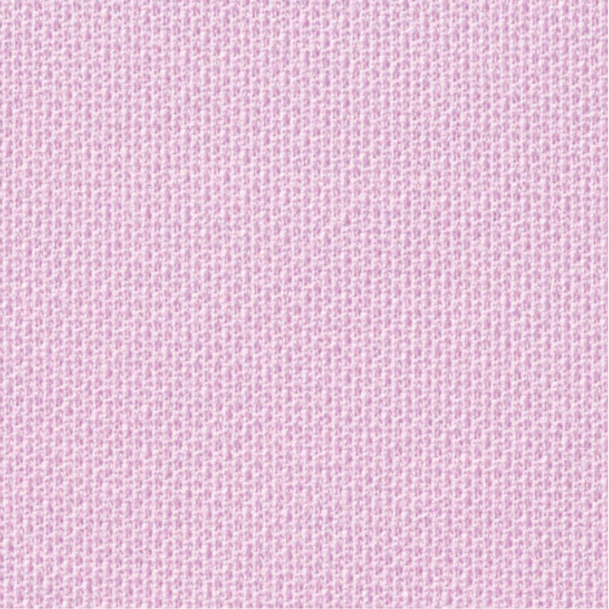 レディスポロシャツ(花柄 B)　 | レディース | 1枚 | FB4019L | ピンク