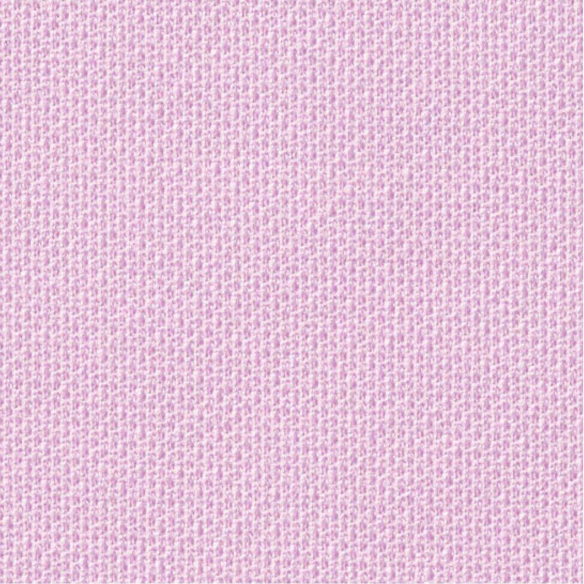 レディスポロシャツ(花柄 B)　 | レディース | 1枚 | FB4019L | ラベンダー