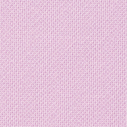 レディスポロシャツ(花柄 B)　 | レディース | 1枚 | FB4019L | ラベンダー