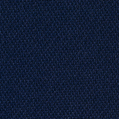 レディスポロシャツ(花柄 B)　 | レディース | 1枚 | FB4019L | ピンク