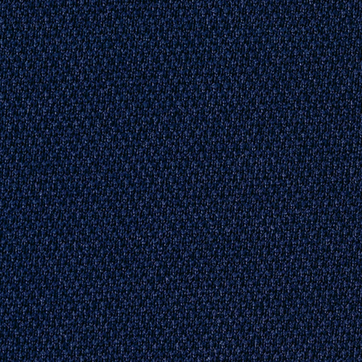 レディスポロシャツ(花柄 B)　 | レディース | 1枚 | FB4019L | ラベンダー