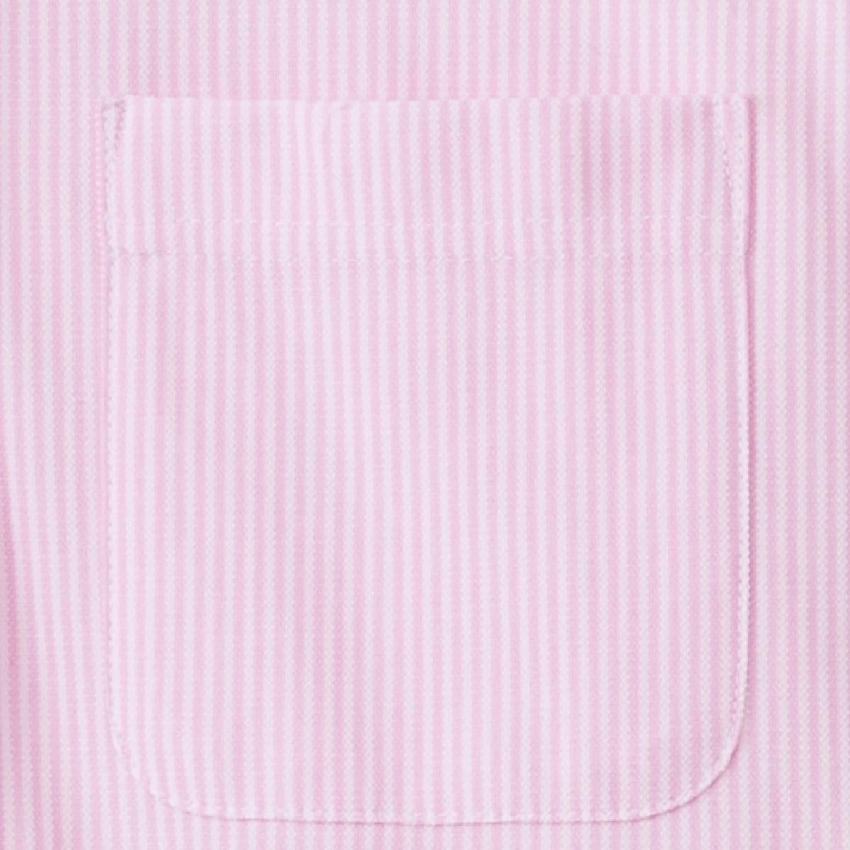 レディスニット吸汗速乾長袖ブラウス | レディース | 1枚 | FB4021L | ベージュ