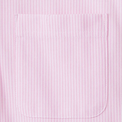 レディスニット吸汗速乾長袖ブラウス | レディース | 1枚 | FB4021L | ベージュ