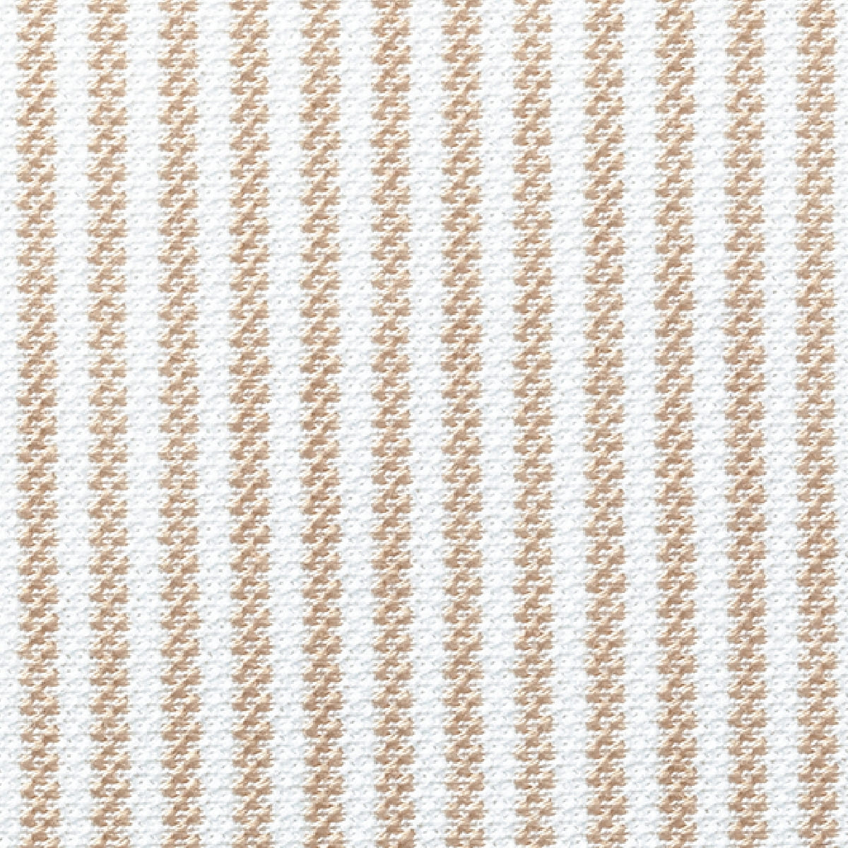 レディスニット吸汗速乾長袖ブラウス | レディース | 1枚 | FB4021L | ベージュ