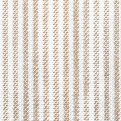 レディスニット吸汗速乾長袖ブラウス | レディース | 1枚 | FB4021L | ベージュ