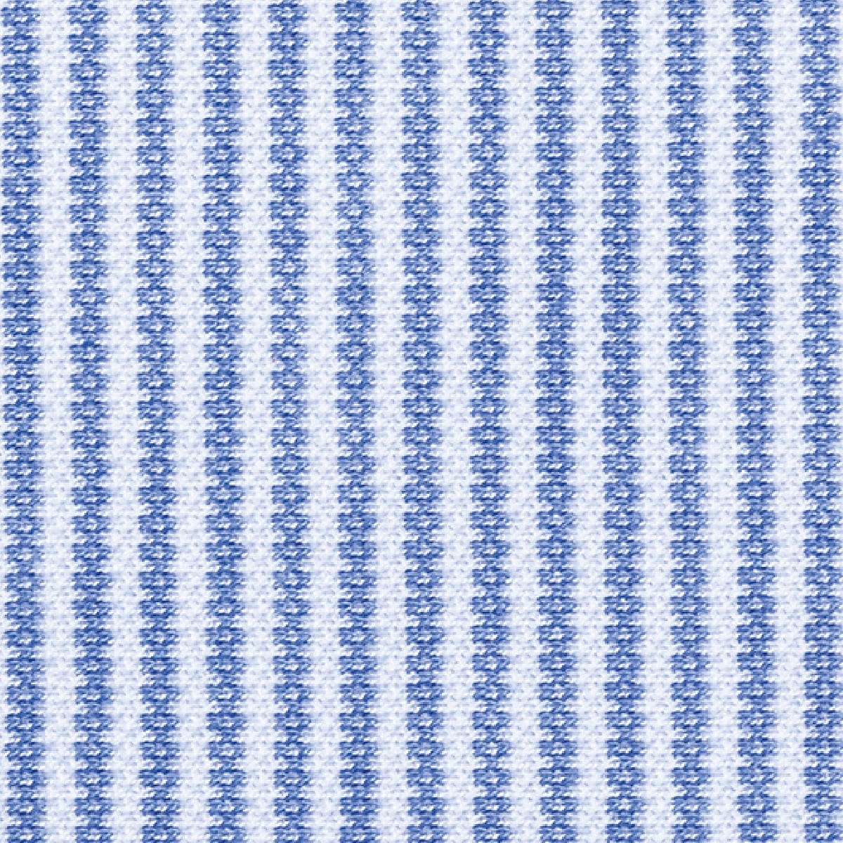 レディスニット吸汗速乾長袖ブラウス | レディース | 1枚 | FB4021L | ベージュ