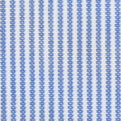 レディスニット吸汗速乾長袖ブラウス | レディース | 1枚 | FB4021L | ベージュ