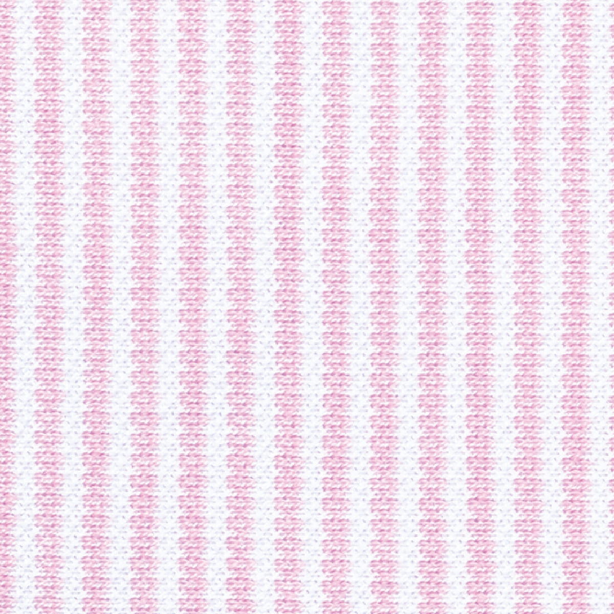 レディスニット吸汗速乾長袖ブラウス | レディース | 1枚 | FB4021L | ベージュ