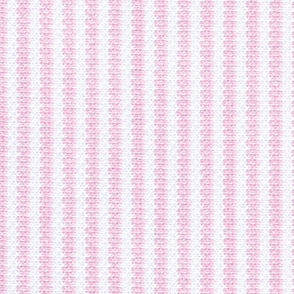 レディスニット吸汗速乾長袖ブラウス | レディース | 1枚 | FB4021L | ベージュ