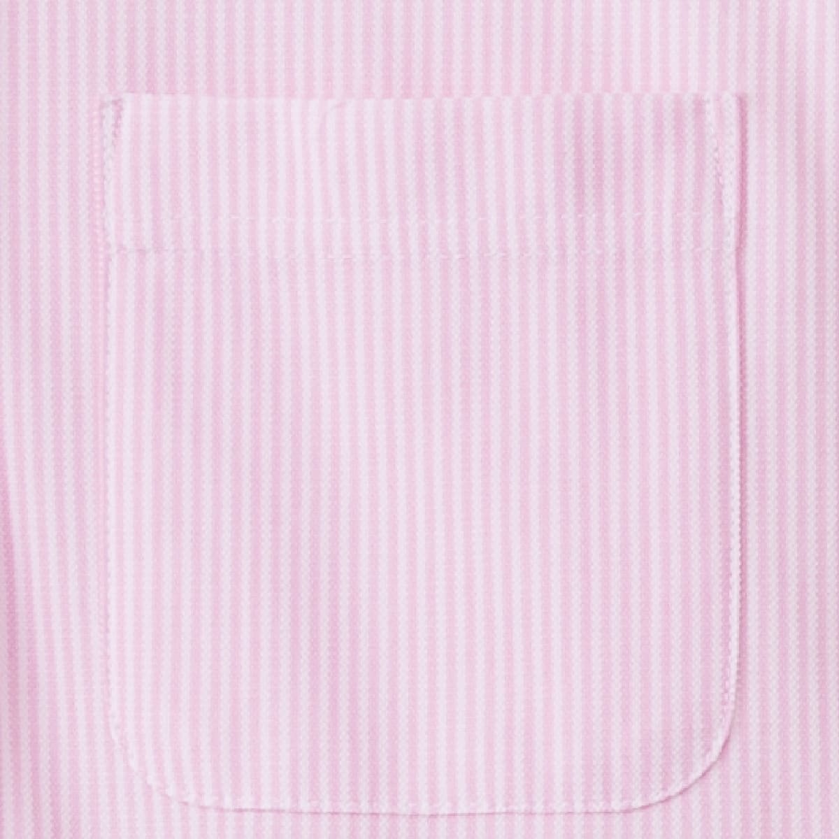 レディスニット吸汗速乾半袖ブラウス | レディース | 1枚 | FB4022L | ピンク