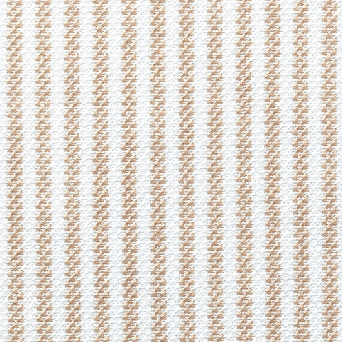 レディスニット吸汗速乾半袖ブラウス | レディース | 1枚 | FB4022L | ピンク