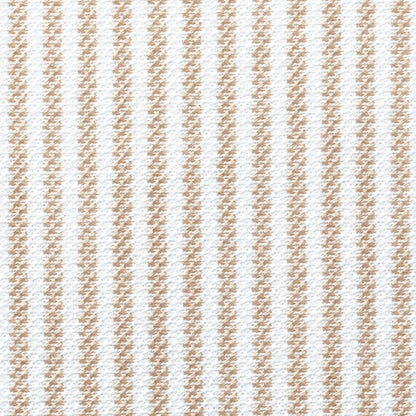 レディスニット吸汗速乾半袖ブラウス | レディース | 1枚 | FB4022L | ピンク