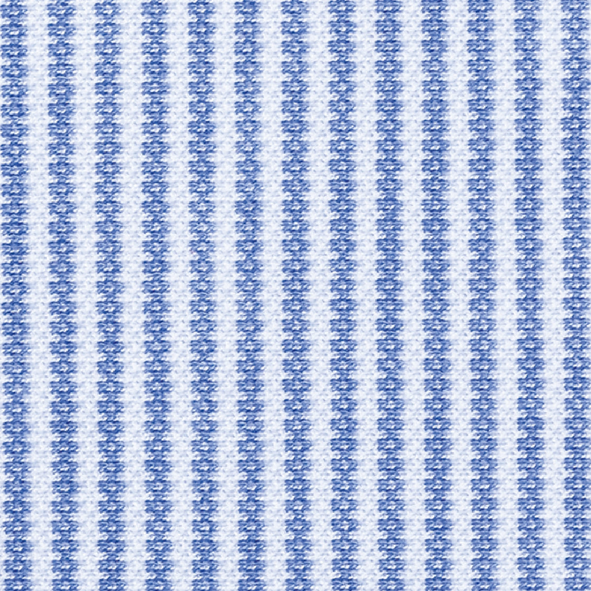 レディスニット吸汗速乾半袖ブラウス | レディース | 1枚 | FB4022L | ピンク