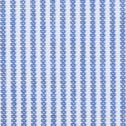 レディスニット吸汗速乾半袖ブラウス | レディース | 1枚 | FB4022L | ブルー