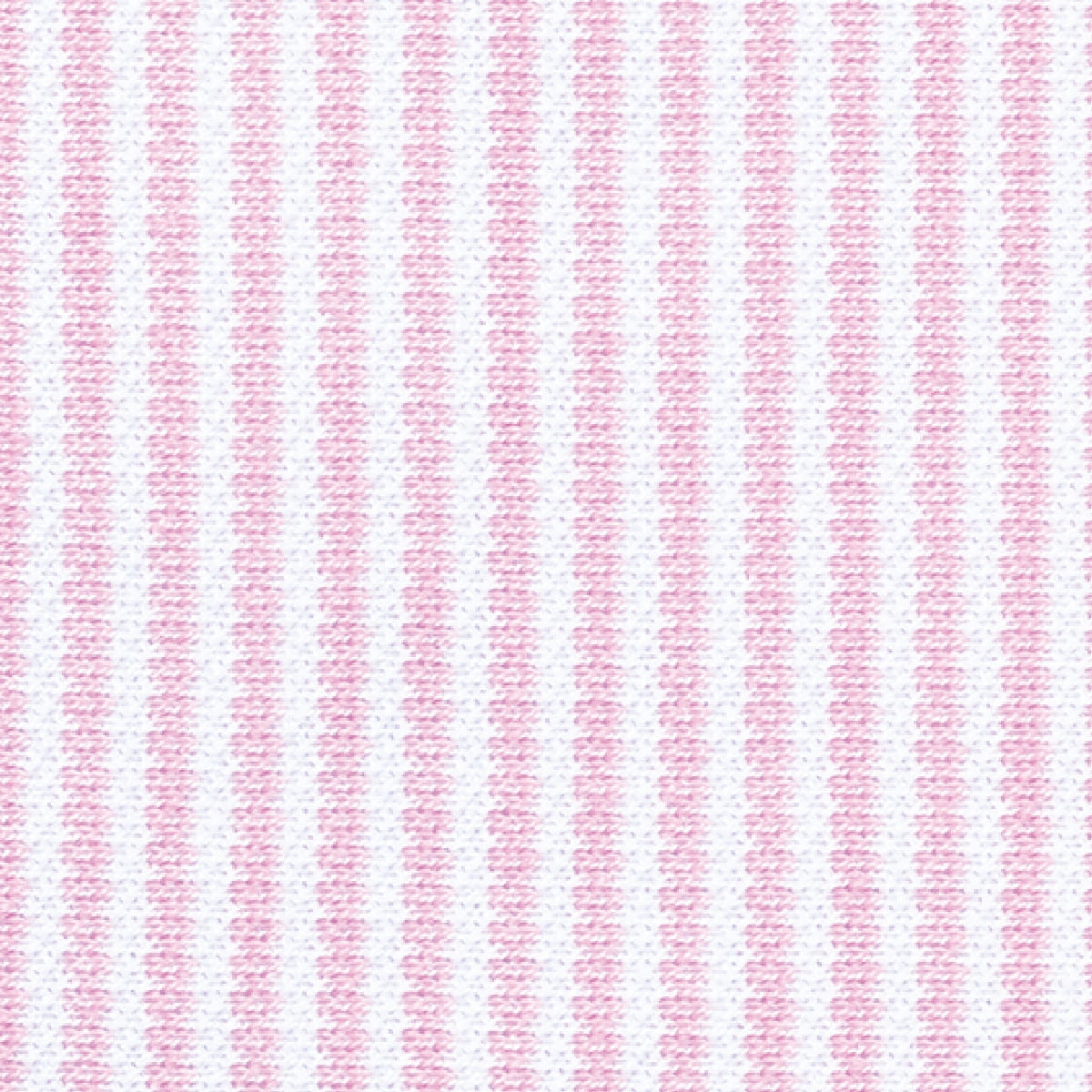 レディスニット吸汗速乾半袖ブラウス | レディース | 1枚 | FB4022L | ピンク