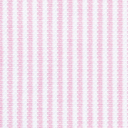 レディスニット吸汗速乾半袖ブラウス | レディース | 1枚 | FB4022L | ピンク