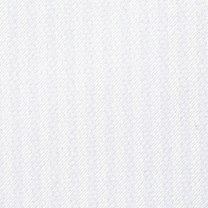 吸汗速乾レディス長袖ブラウス | レディース | 1枚 | FB4030L | ピンク