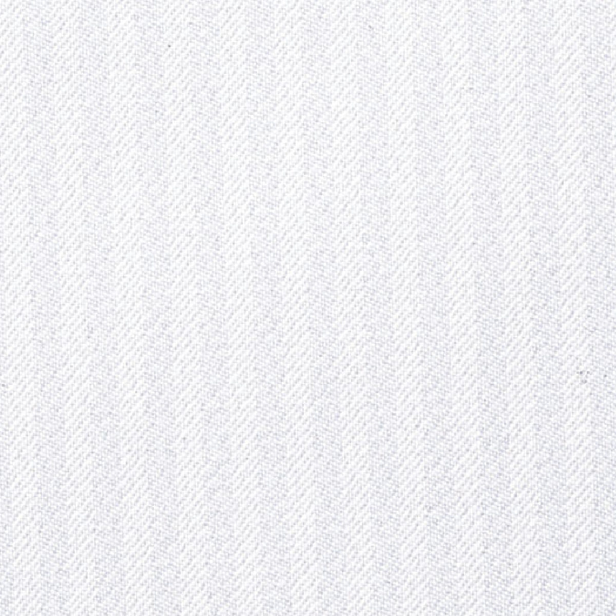 吸汗速乾レディス長袖ブラウス | レディース | 1枚 | FB4030L | ブルー