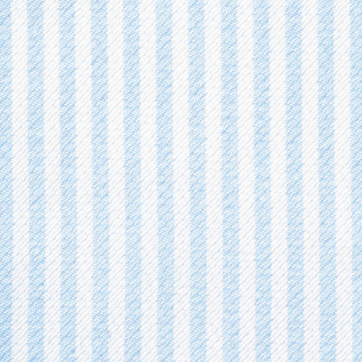 吸汗速乾レディス長袖ブラウス | レディース | 1枚 | FB4030L | ピンク