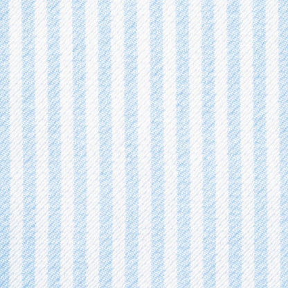 吸汗速乾レディス長袖ブラウス | レディース | 1枚 | FB4030L | ブルー