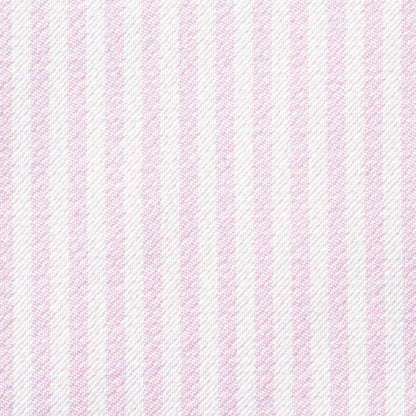 吸汗速乾レディス長袖ブラウス | レディース | 1枚 | FB4030L | ピンク