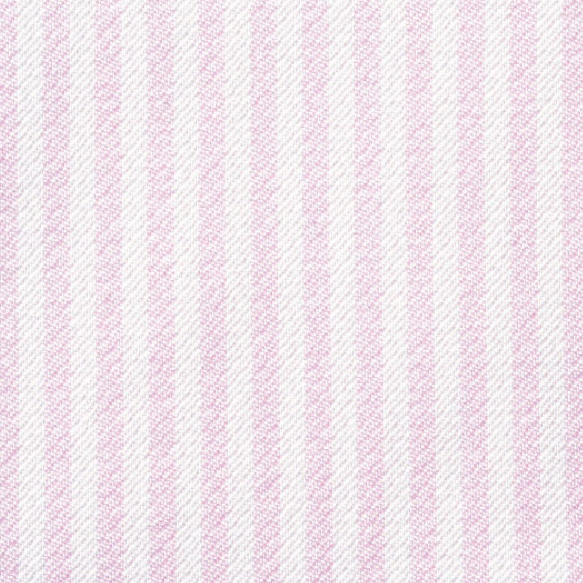 吸汗速乾レディス長袖ブラウス | レディース | 1枚 | FB4030L | ブルー