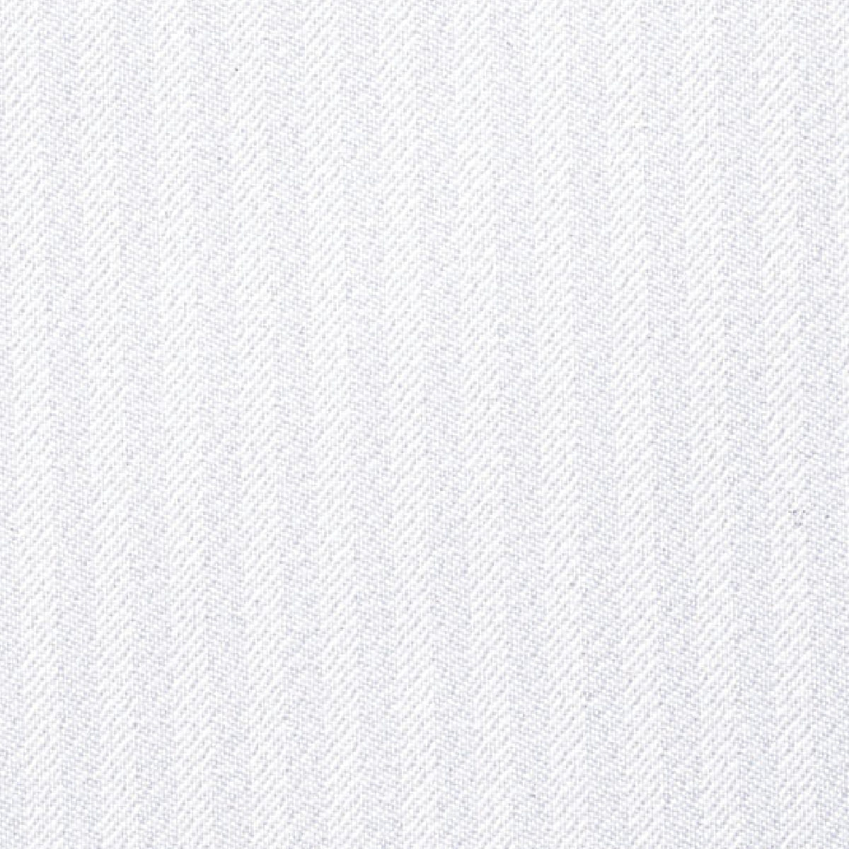 吸汗速乾レディス半袖ブラウス | レディース | 1枚 | FB4031L | ブルー