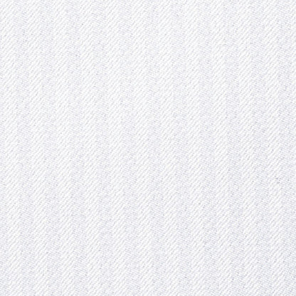 吸汗速乾レディス半袖ブラウス | レディース | 1枚 | FB4031L | ブルー