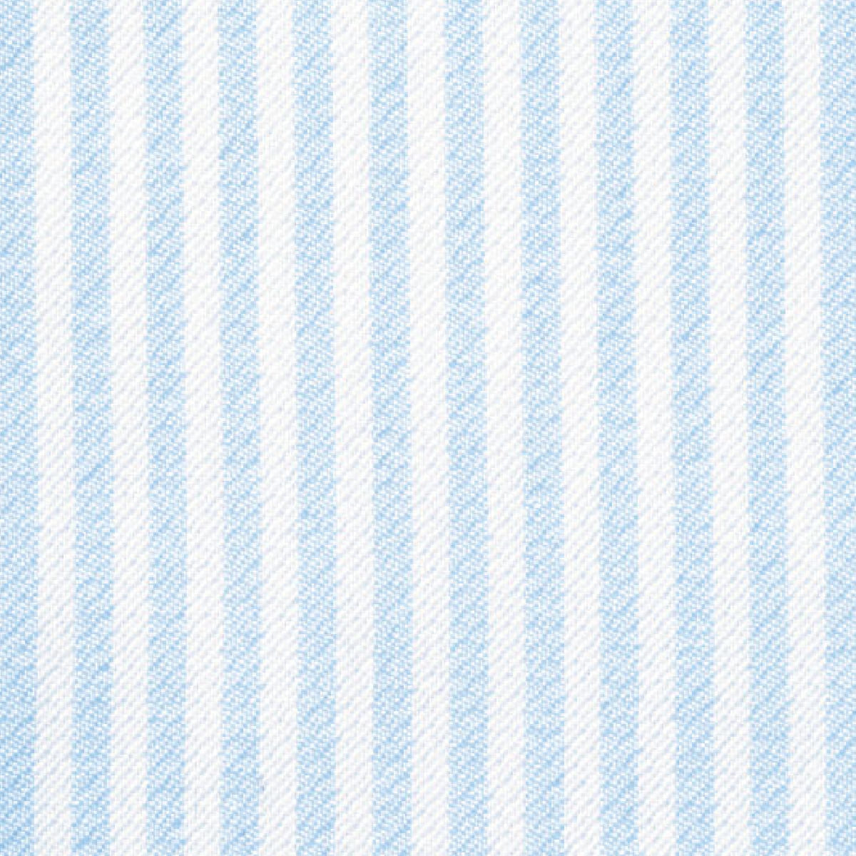 吸汗速乾レディス半袖ブラウス | レディース | 1枚 | FB4031L | ブルー