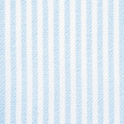 吸汗速乾レディス半袖ブラウス | レディース | 1枚 | FB4031L | ブルー