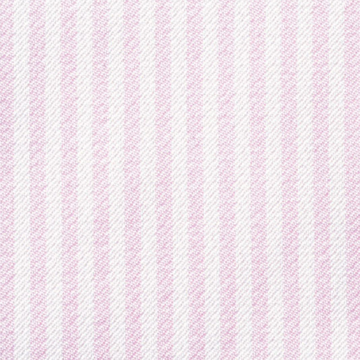 吸汗速乾レディス半袖ブラウス | レディース | 1枚 | FB4031L | ブルー