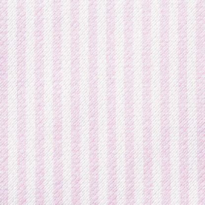 吸汗速乾レディス半袖ブラウス | レディース | 1枚 | FB4031L | ブルー