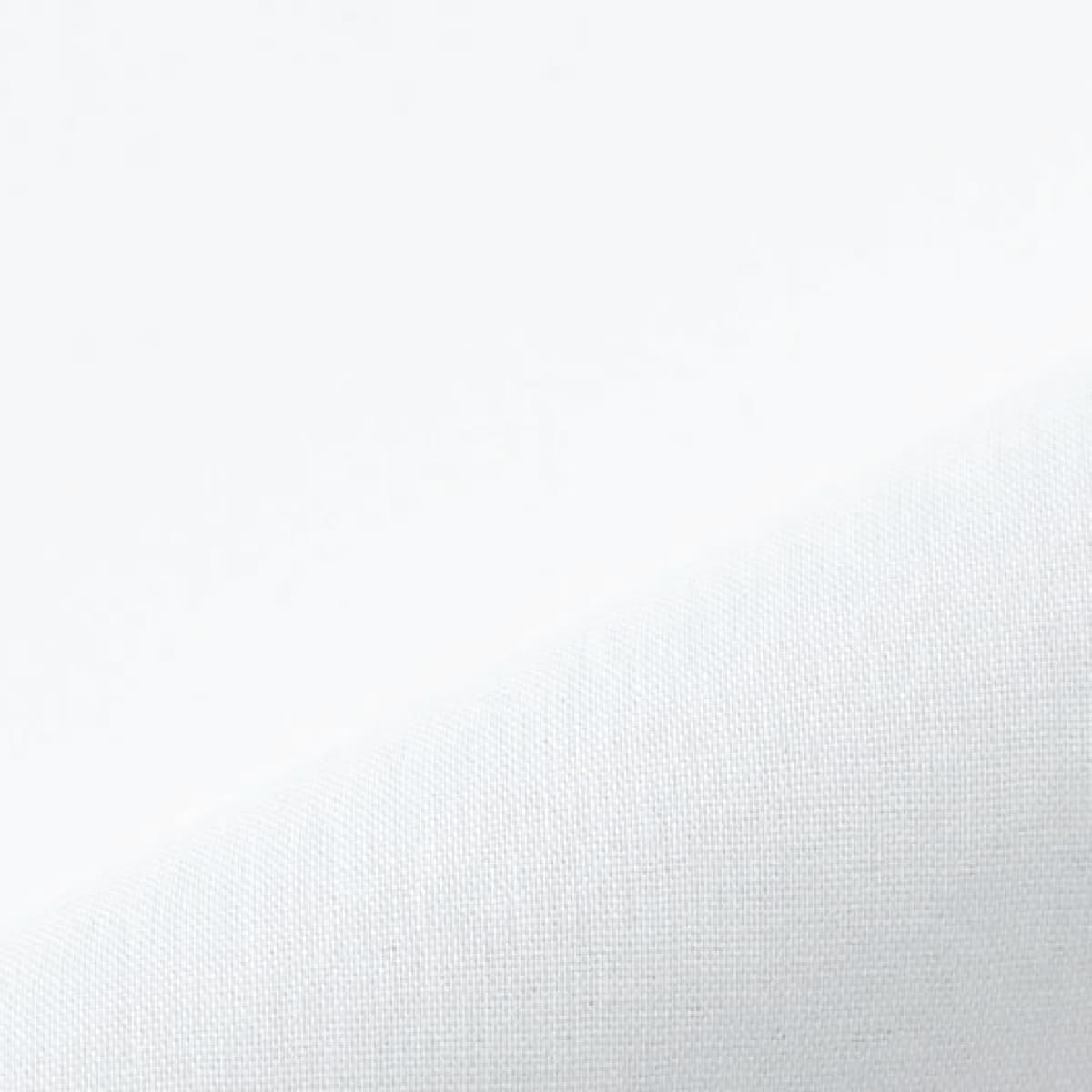 レディスストレッチ長袖ブラウス | レディース | 1枚 | FB4032L | ホワイト