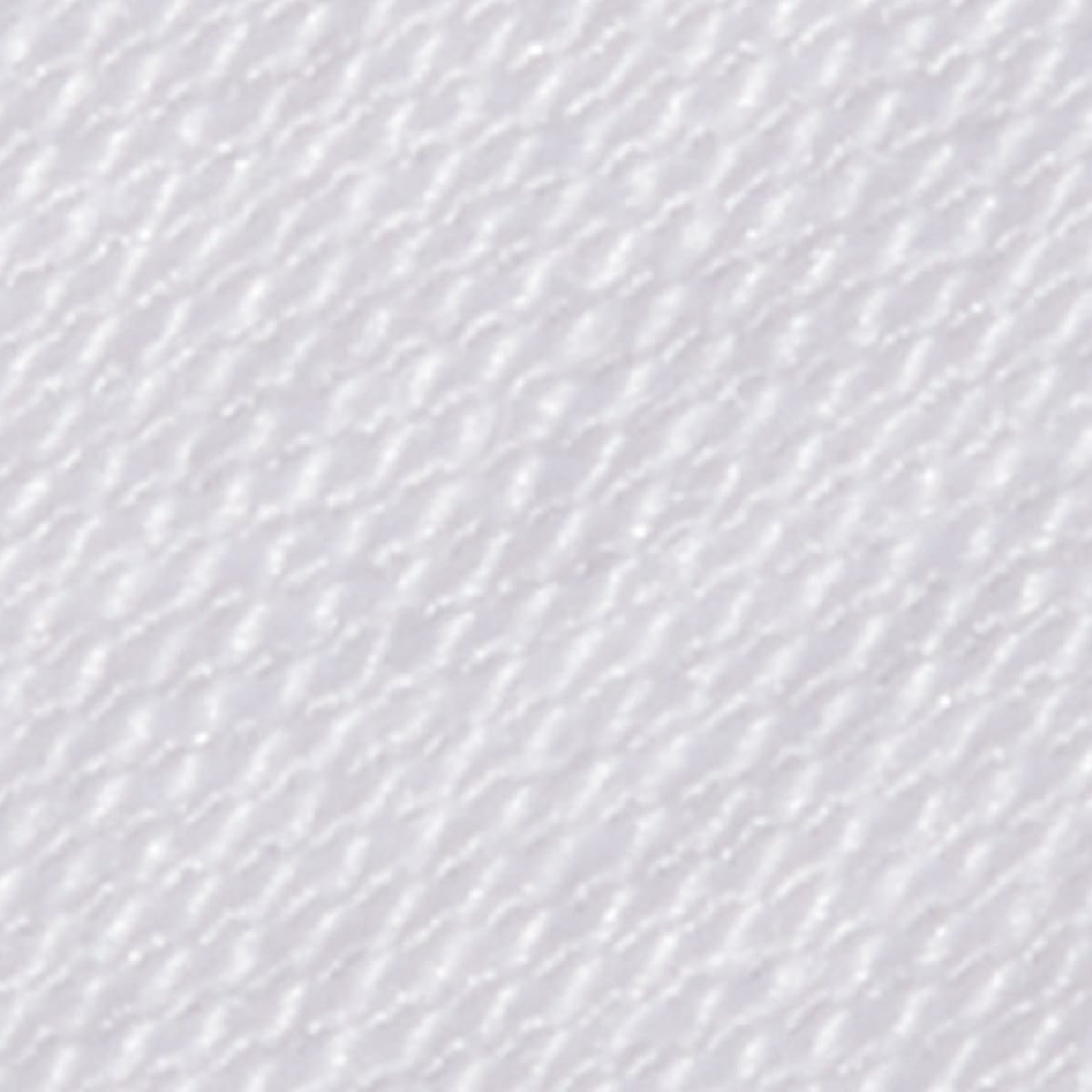 レディスレギュラーカラー長袖ブラウス | レディース | 1枚 | FB4035L | ネイビー